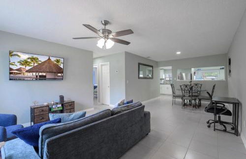 Beaches Fishing and Shopping - Foto 32