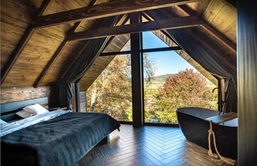 Pod Wawrzką - Photo 2