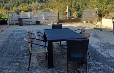 Maison Sol Air - Foto 11