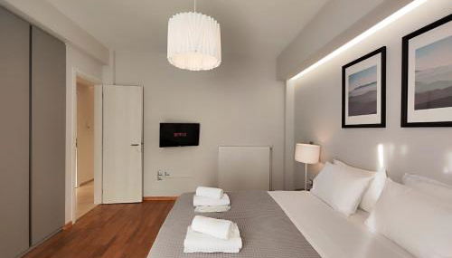 Etolou C2 - by Verde Apartments - Foto 5