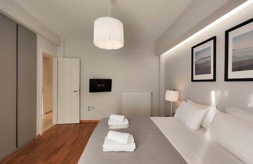 Etolou C2 - by Verde Apartments - Foto 5