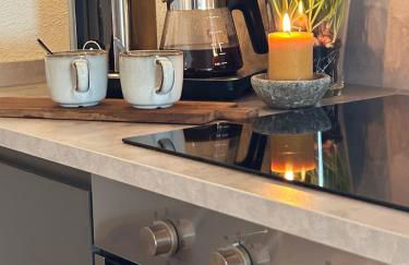 Heimat-Raum - Foto 14