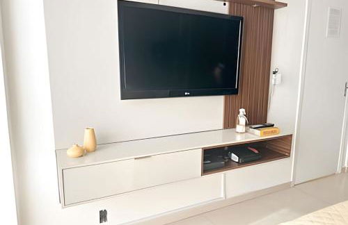 ASA | Loft Prático e Aconchegante | Centro Itajaí - Foto 9