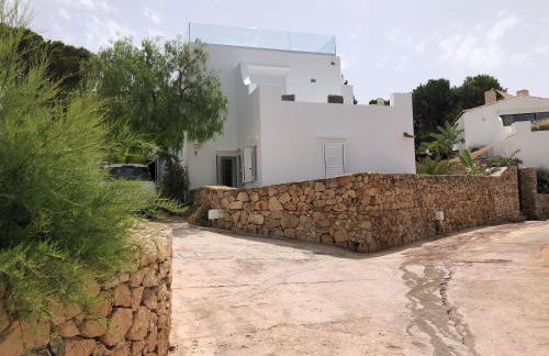 Casa Palm Tree - Foto 49