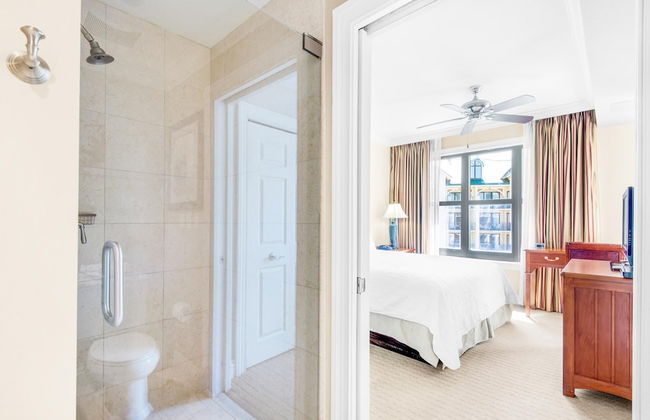 Emerald Grande W1221 - Foto 21