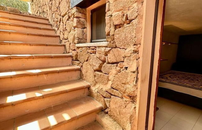 Residence Domos De Rocca - Foto 8