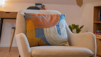 Le 1552 - Gîte de charme - Parking Gratuit - Foto 5