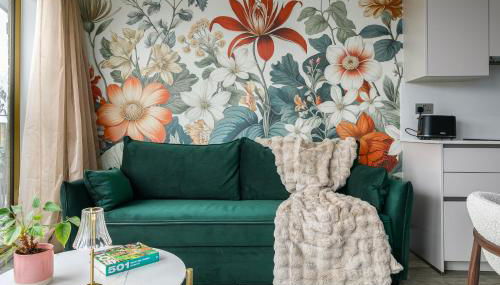 New in Willesden close to Oxford Str, Wembley, Jubilee line - Foto 2