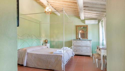 Borgo Casa al Vento - Foto 3