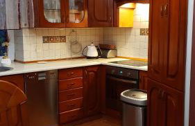 Willa w Kórniku - blisko Poznania - Foto 17