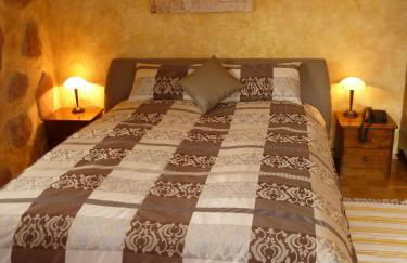 Villa Casa - Foto 15