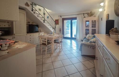 Appartamento Dolce Vita San Teodoro - Foto 7