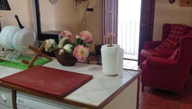 CASA RURAL SAN JULIAN - Foto 5