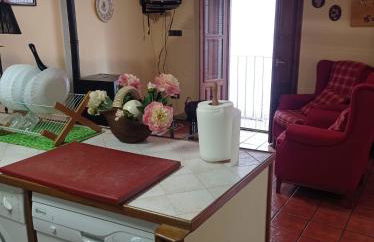 CASA RURAL SAN JULIAN - Photo 5