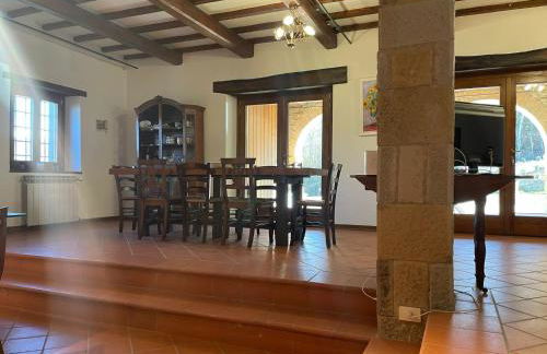 Casale borgo le paline - Foto 13