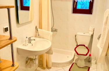 Dom CROCUS z ogrodem w Parku Krajobrazowym - Foto 21