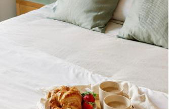 Citizentral Gascons - Foto 1