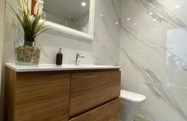 Playa Compostela - Foto 9