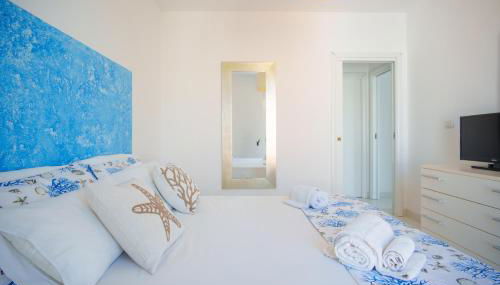 L'Ancora Apartment - Foto 3