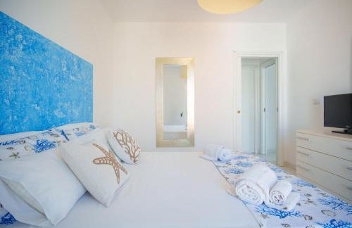 L'Ancora Apartment - Foto 3