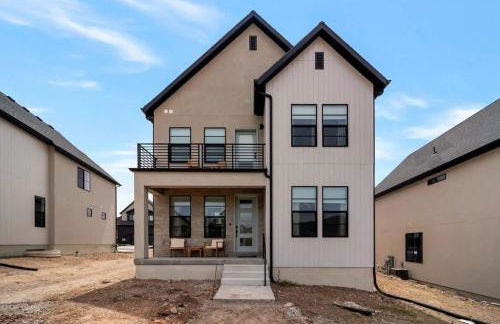 Hygge Ridge - Valley East Village - Photo 2