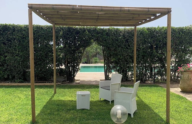 Smiles & Sunsets - Marino's Resort - Foto 73