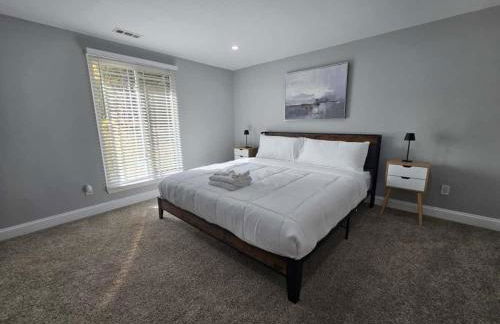 Quail Ridge 3BR House - Foto 23