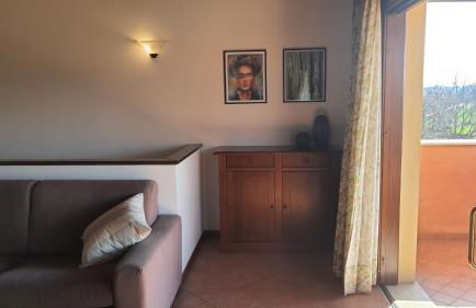 Villa Santa Caterina - Foto 80