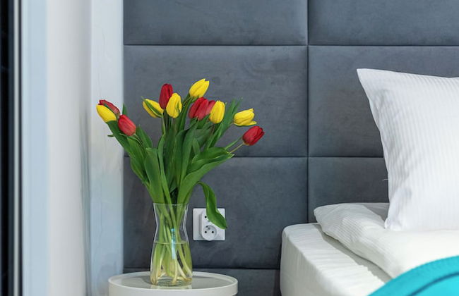 Lapwing Residence - Foto 7