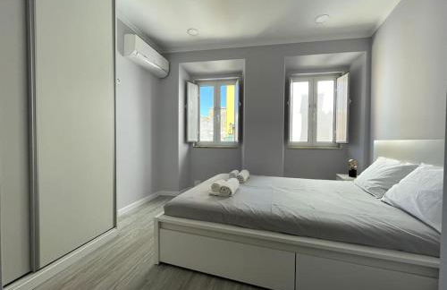 CASA ALCOCHETANA - Foto 8