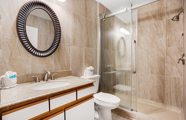 Flirty Flamingo - Foto 34