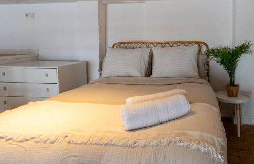 Loft Industrial Doble Altura - Foto 33