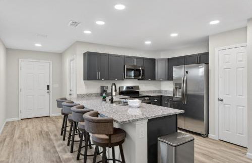 Port Daven - Foto 16