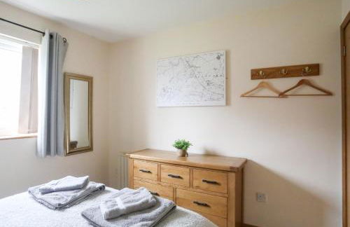 Sandy Toes - Foto 13