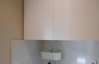 Foz Apartments - Foto 60