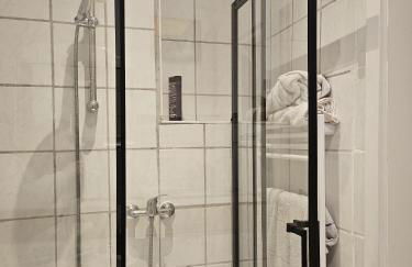 Wunschhof the dreaming farmhouse - Foto 23