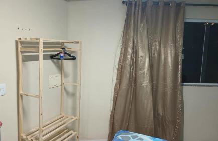 Kitnet Prática e Confortável - Foto 12