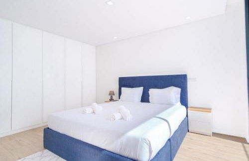 GuestReady - Madeiran oasis with ocean view - Foto 37