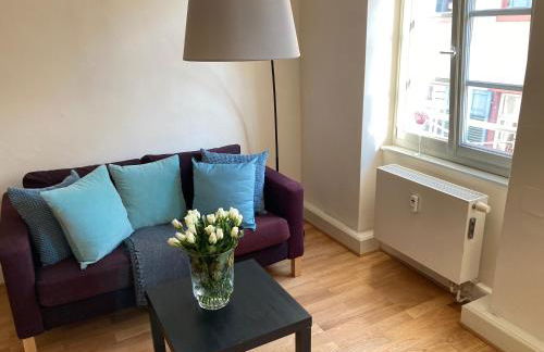 Café & Hotel Knösel - Foto 40