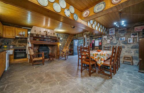 Horta Do Zé Miguel - Foto 17