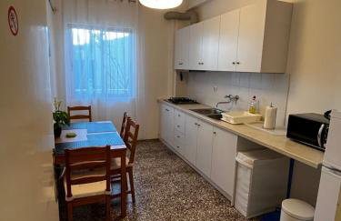 Dimos Apartments - Foto 23