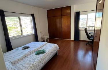 Casa Barcelos - Foto 37