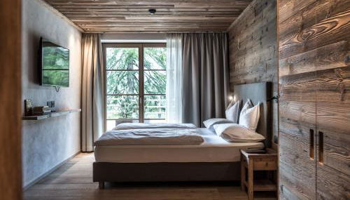 Chalet Cogolara - Foto 3