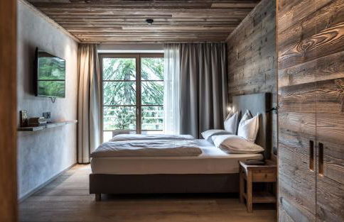 Chalet Cogolara - Foto 3