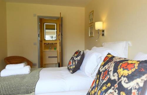 Park Stables - Foto 17