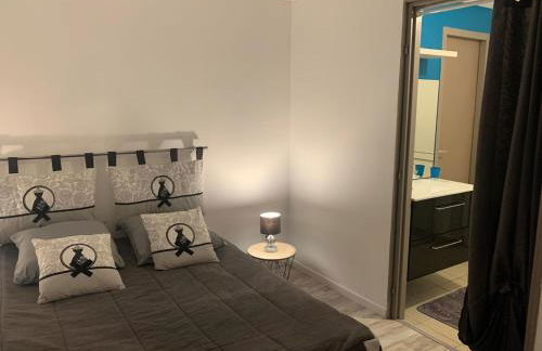 Maison Princesse - Photo 22