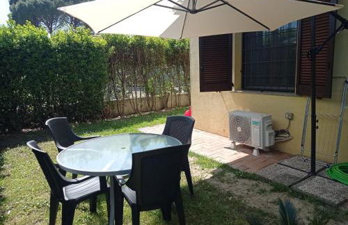 Il Borghetto - Foto 23