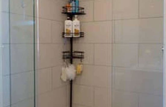 The Mile High Townhome Walk to the Stadium - Foto 25