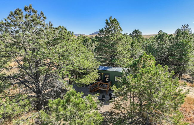 Prairie Place - Foto 23