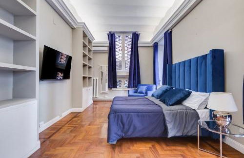 SPANISH GARDEN - Foto 26